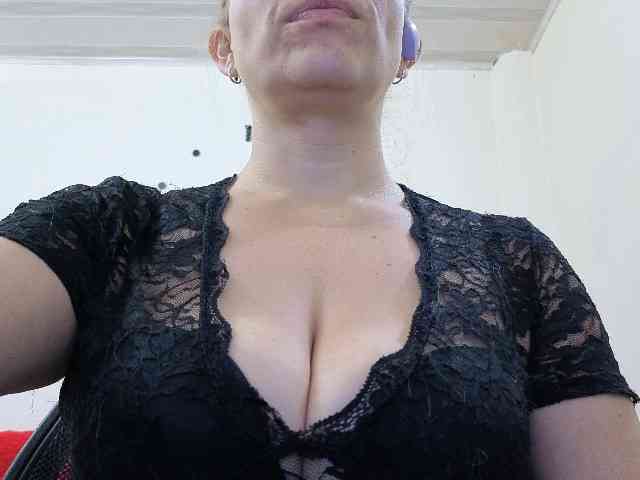 soyemilyhanks