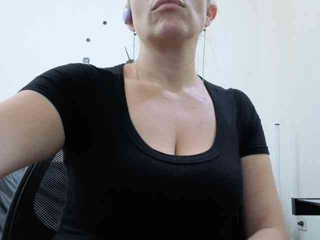 soyemilyhanks webcam