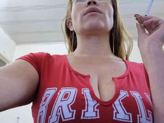 soyemilyhanks webcam
