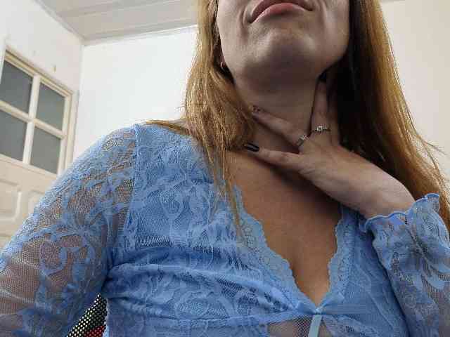soyemilyhanks
