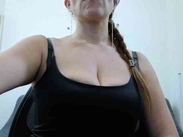 soyemilyhanks