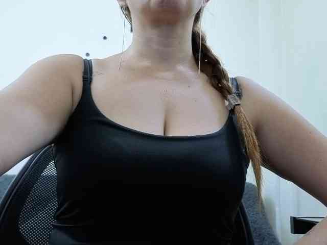 soyemilyhanks