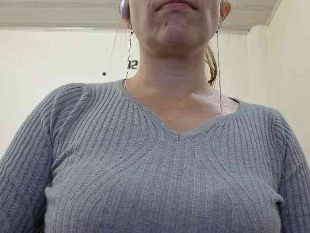 soyemilyhanks webcam