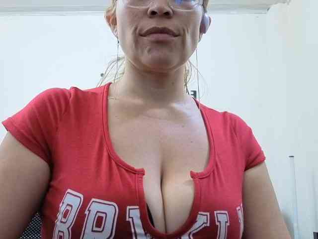 soyemilyhanks