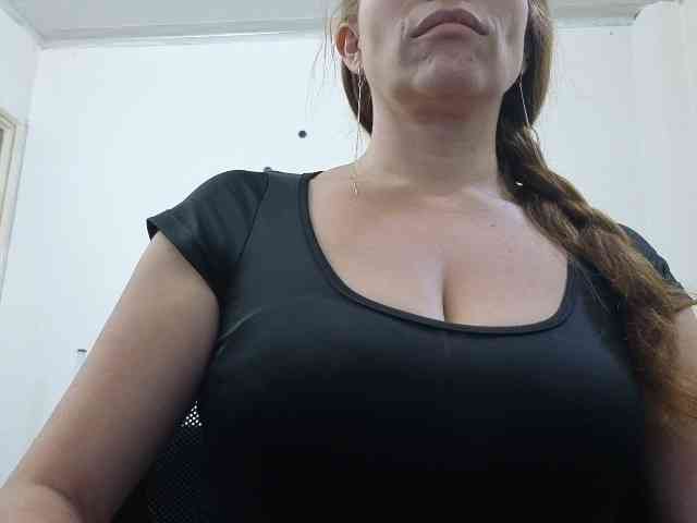 soyemilyhanks