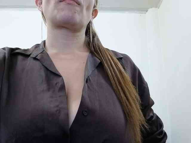 soyemilyhanks webcam