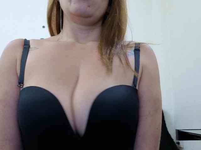 soyemilyhanks