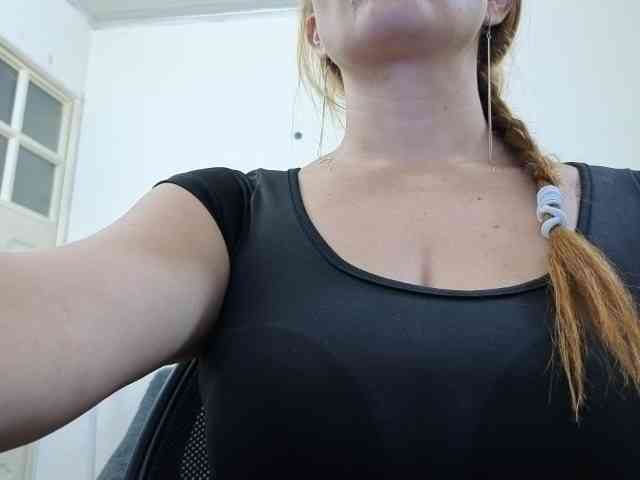 soyemilyhanks