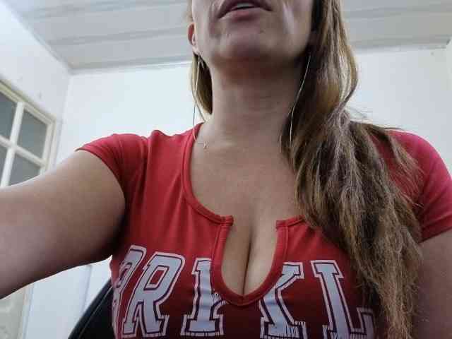 soyemilyhanks