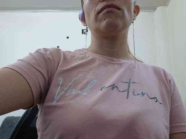 soyemilyhanks webcam