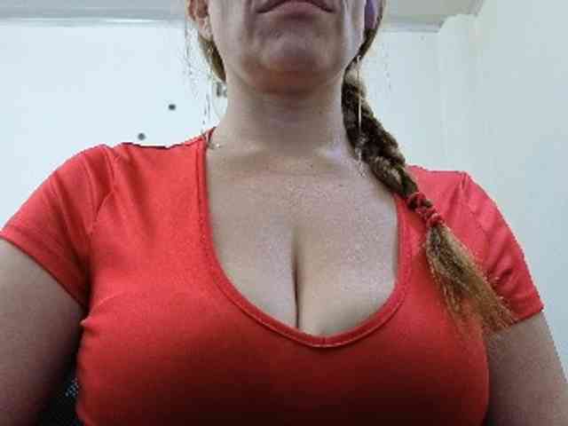 soyemilyhanks