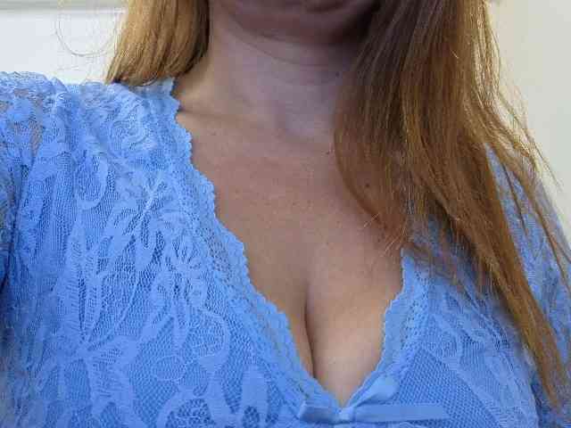 soyemilyhanks webcam