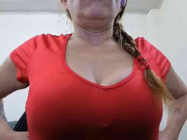 soyemilyhanks webcam