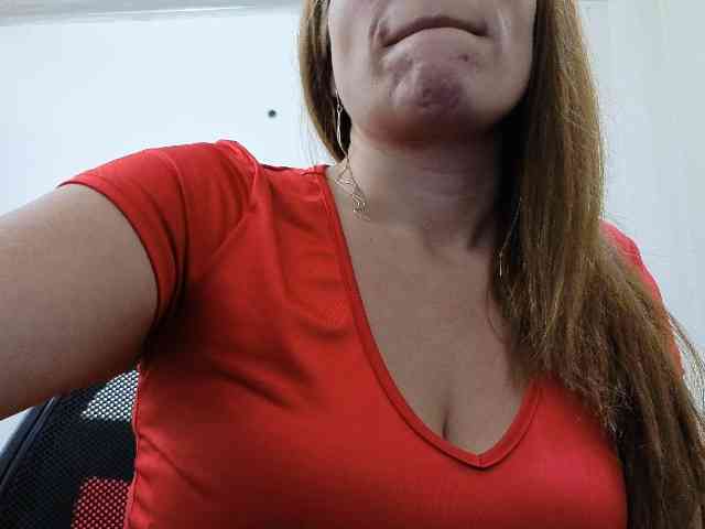 soyemilyhanks