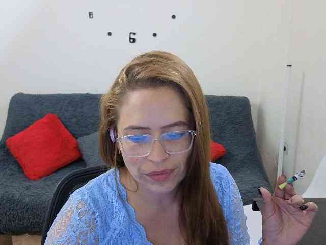 soyemilyhanks