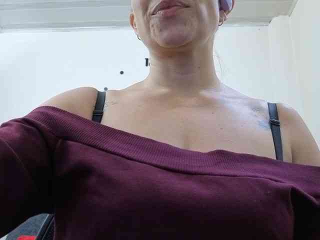 hot sex chat Soyemilyhanks