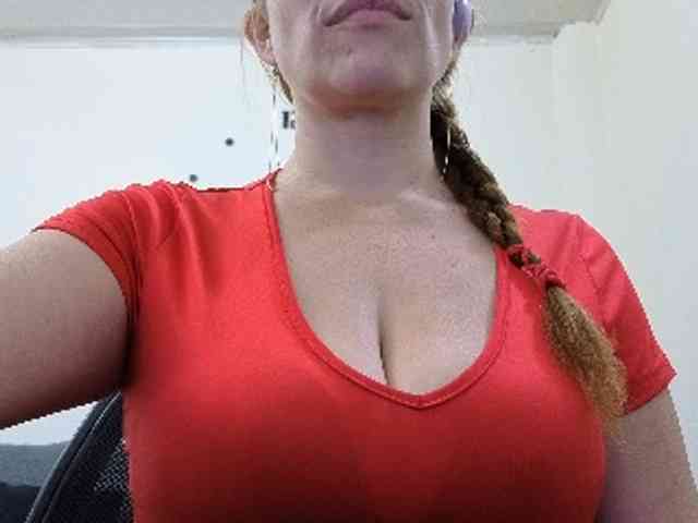 soyemilyhanks