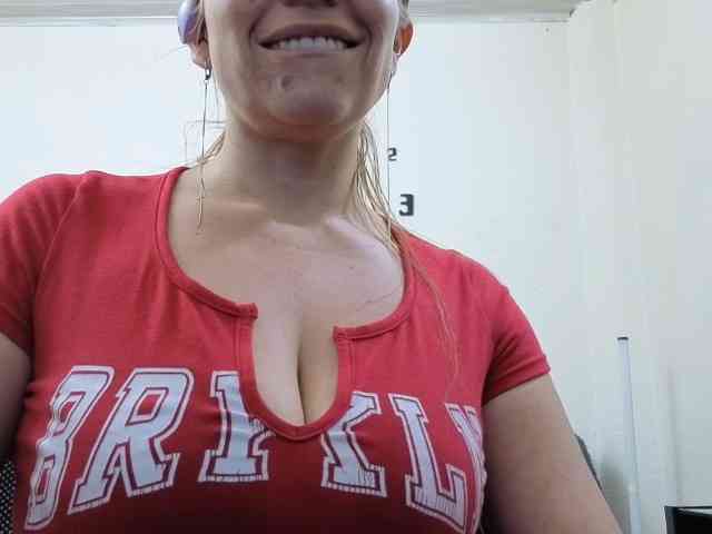 soyemilyhanks webcam