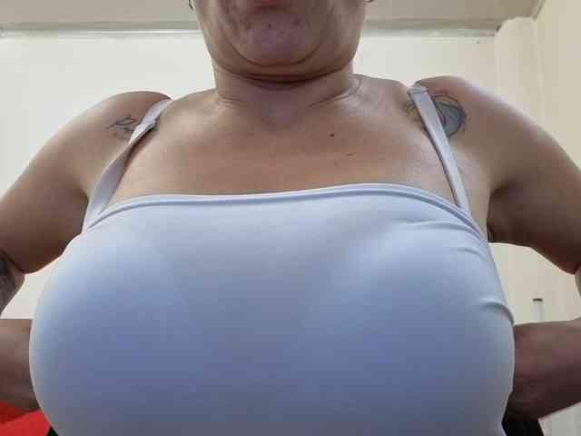 soyemilyhanks