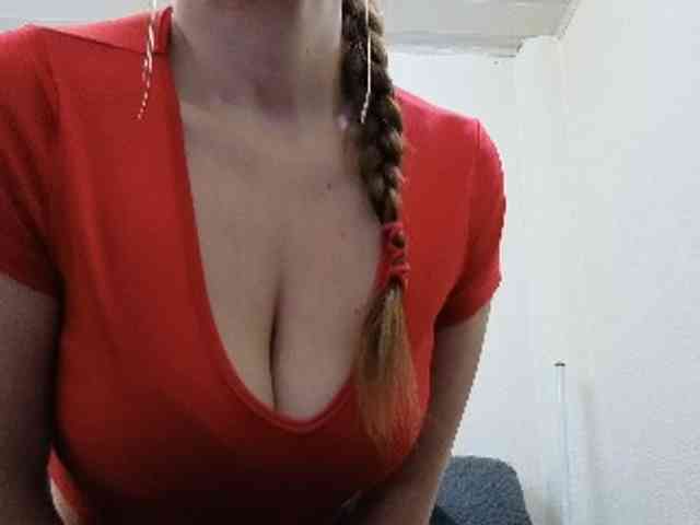 soyemilyhanks