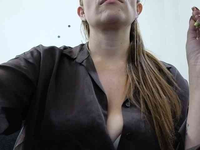 soyemilyhanks webcam