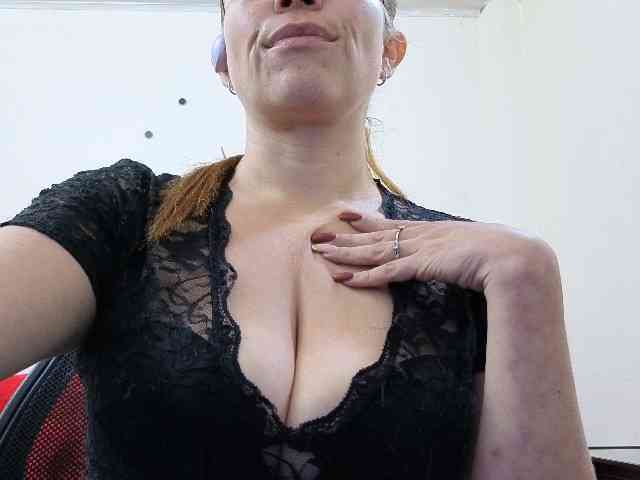soyemilyhanks