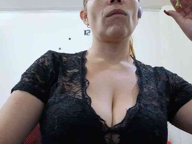 soyemilyhanks