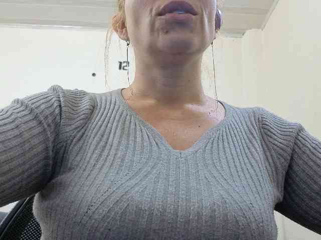 soyemilyhanks