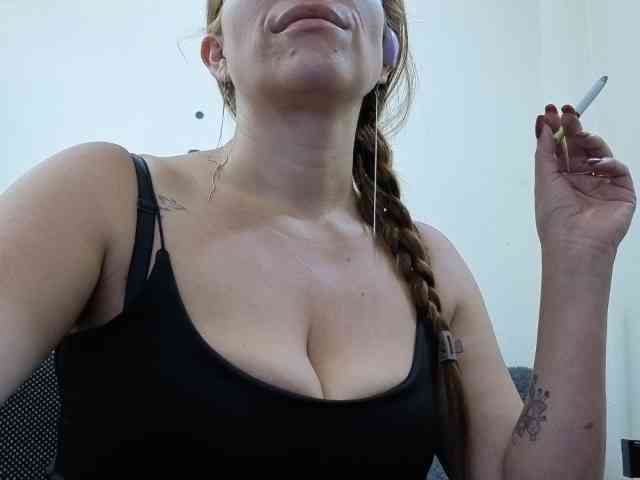 soyemilyhanks webcam