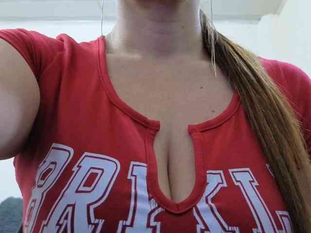 soyemilyhanks