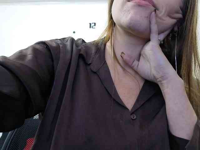 soyemilyhanks webcam