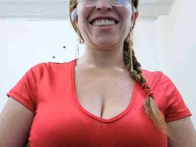 soyemilyhanks