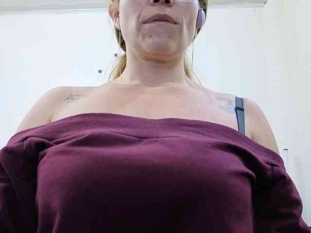 soyemilyhanks