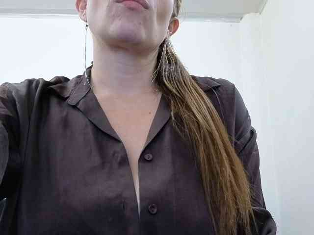 soyemilyhanks webcam