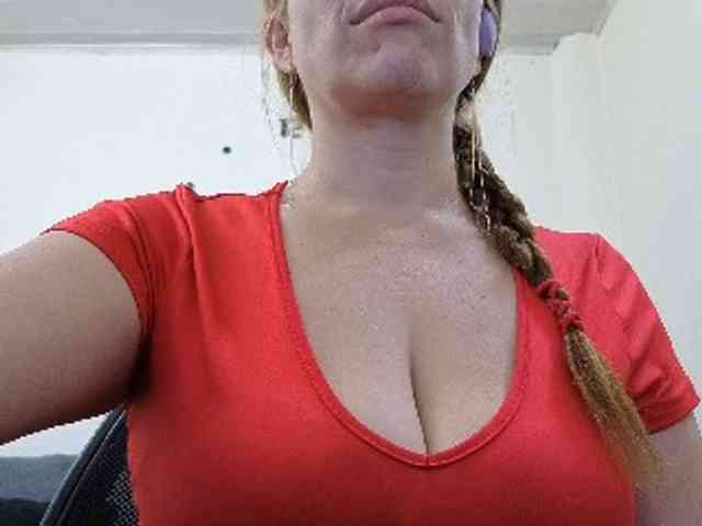 soyemilyhanks webcam