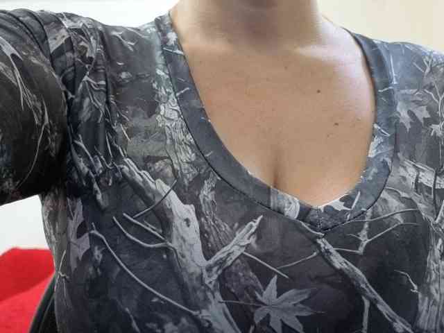 soyemilyhanks webcam