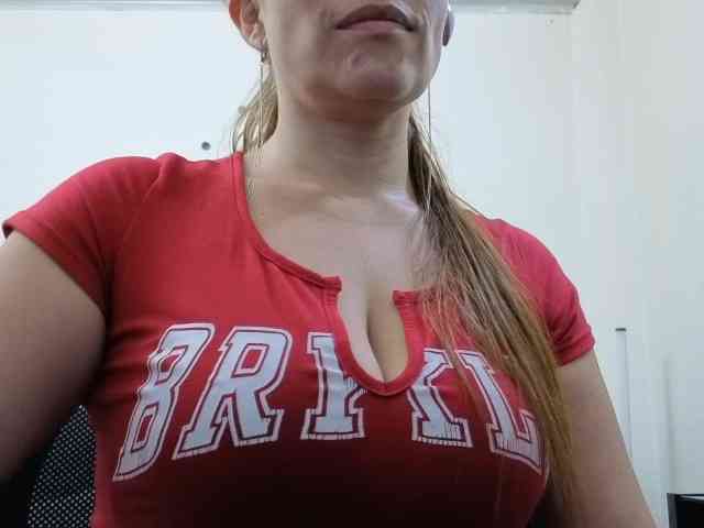 soyemilyhanks webcam