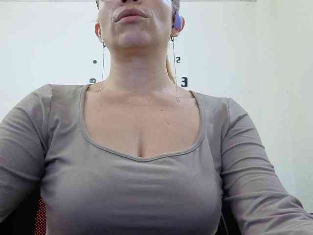 soyemilyhanks