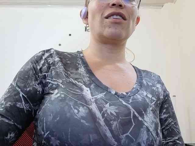 soyemilyhanks
