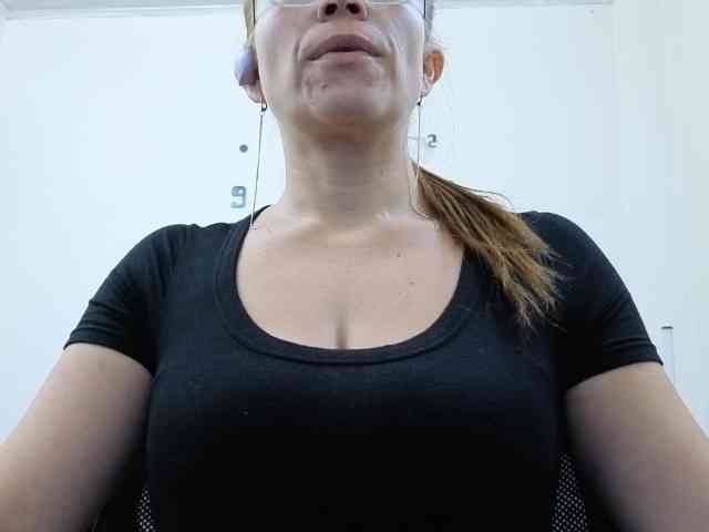 Soyemilyhanks