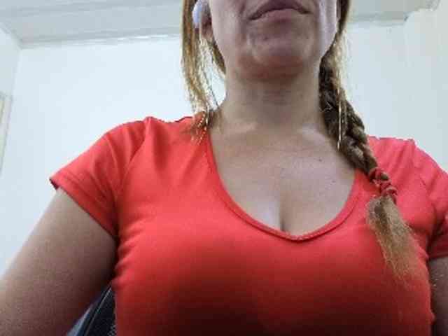 soyemilyhanks webcam