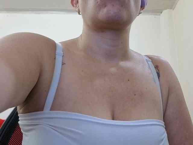 soyemilyhanks
