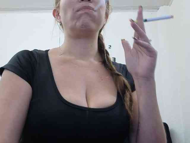 soyemilyhanks
