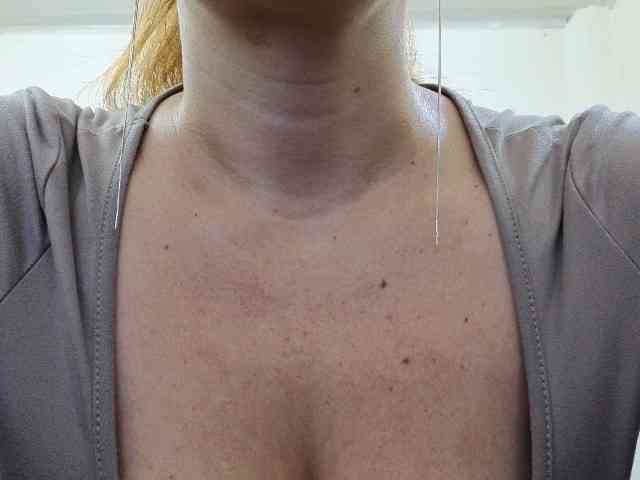 soyemilyhanks