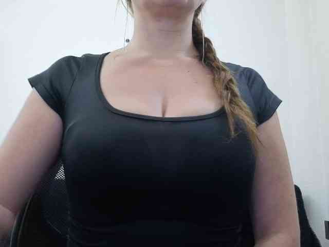 soyemilyhanks