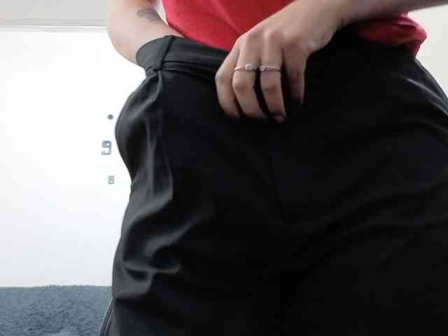 soyemilyhanks webcam