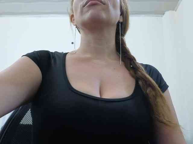 soyemilyhanks webcam