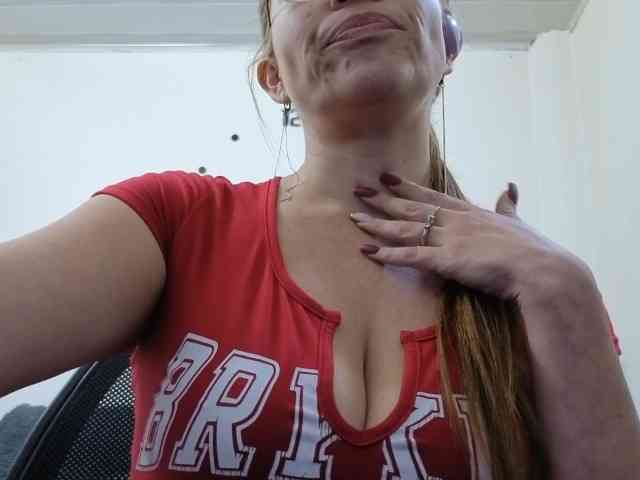 soyemilyhanks