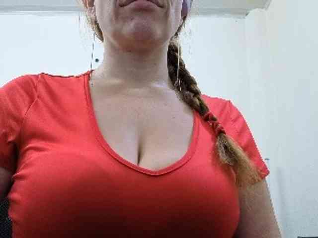 soyemilyhanks webcam