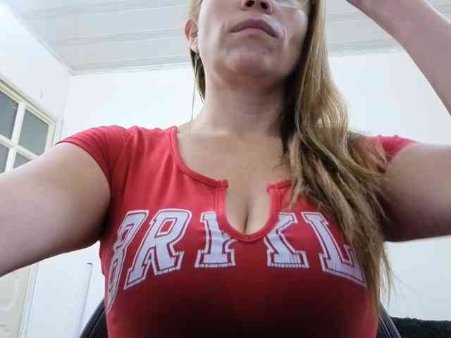 soyemilyhanks